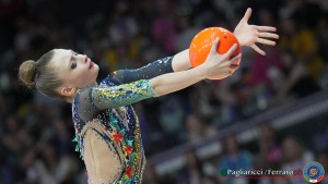 pusch lada ger lpa03929 ph pagliaricci ferraro